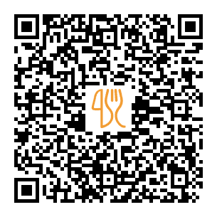 Link z kodem QR do karta Trattoria-pinseria Bacco Cerere