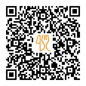 QR-code link para o menu de Pizza E Dal 1993