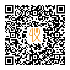 QR-code link para o menu de Gastronomia Kiriki