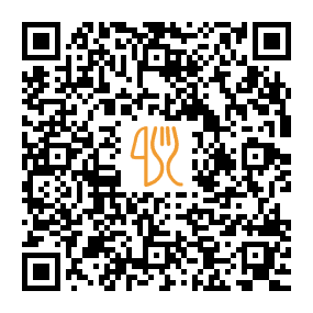 QR-code link para o menu de Osteria Casa Mia