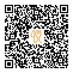 QR-code link para o menu de My Soul American