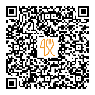 QR-code link para o menu de Maracuja