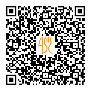 QR-code link către meniul Yogurteria-gelateria Del Viale