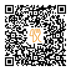 QR-code link para o menu de Sciù Sciù Garden