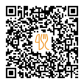 QR-code link para o menu de Il Bistrot Del Tempo Perduto