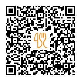 QR-code link para o menu de Restaurang Pizzeria Empoli