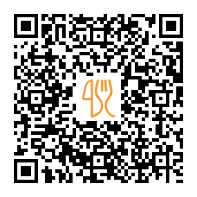 QR-code link para o menu de Antico Granaio Pinseria