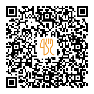 QR-code link para o menu de Pasticceria La Torre