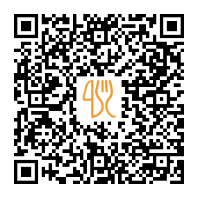 QR-code link para o menu de Locanda Dei Folletti