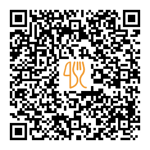 Enlace de código QR al menú de Casa E Putia Sicilian Food