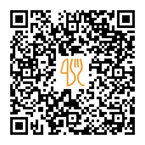 QR-code link către meniul Pizzeria 76