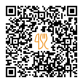 QR-code link para o menu de Made In Italy