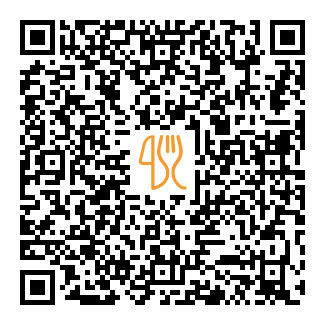 QR-code link para o menu de Pasticceria Il Croissant