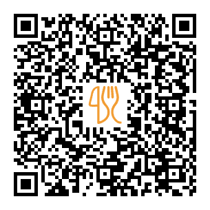 Link z kodem QR do karta 84010 Pizzosteria