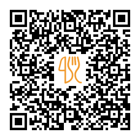 QR-code link para o menu de Trattoria Reale