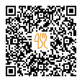 QR-code link para o menu de 442 Cafe'