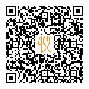 QR-code link către meniul Cuba Libre