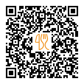 Link z kodem QR do menu 1255 Pizzeria