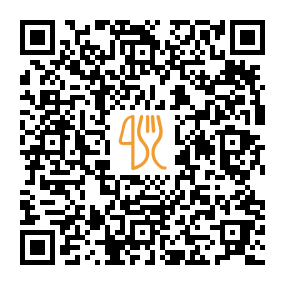 QR-code link para o menu de Ba Nera