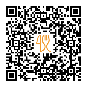 QR-code link către meniul Shabu Con Cucina Fusion