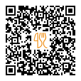 QR-code link para o menu de Gelateria Bonticchio