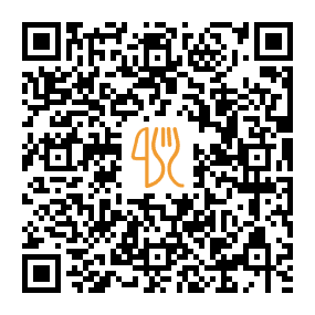 QR-code link para o menu de Giowine