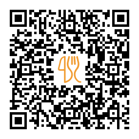 QR-code link către meniul Dolce Sorriso