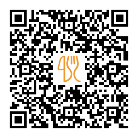 Enlace de código QR al menú de Cibo Bistrot Bolognese