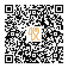 QR-code link către meniul Tokio Fusion Sushi