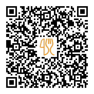 QR-code link para o menu de Bella Napoli Pizza D'asporto