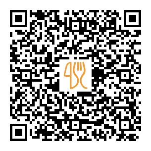 QR-code link para o menu de Miss Pizza Ostia