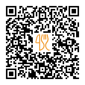 QR-code link către meniul Pizza La Nocina