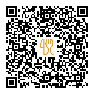 QR-code link para o menu de Fuoco Vivo Steak House