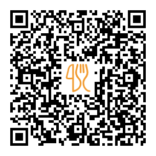 QR-Code zur Speisekarte von Bar Ristorante Patry