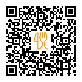 QR-code link către meniul Todavia