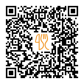 QR-code link para o menu de Naturalia Gelateria