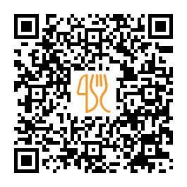 QR-code link către meniul Cavour