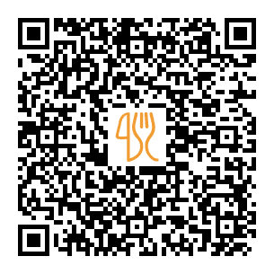 QR-code link către meniul Pasticceria Dolci Tentazioni