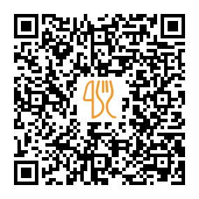 QR-code link către meniul Funky