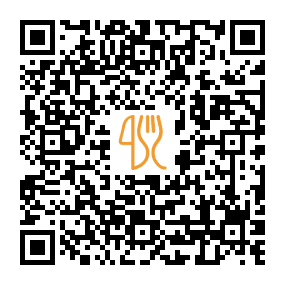 QR-code link para o menu de Pizzeria Storione