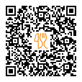 QR-code link para o menu de Giorgia Cafe Pizza