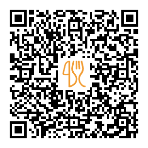 Menu QR de L'anima Del Gusto