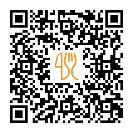 Menu QR de Sbionta