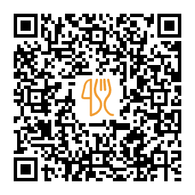 QR-code link către meniul Shiro Sushi