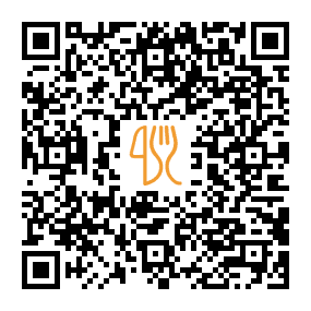 QR-code link para o menu de La Locanda