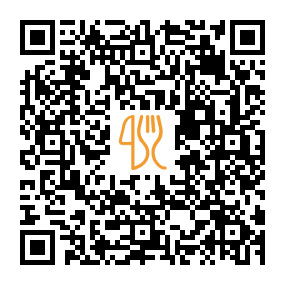 QR-code link para o menu de Simple. Pub