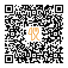 Menu QR de Legami Sushi More