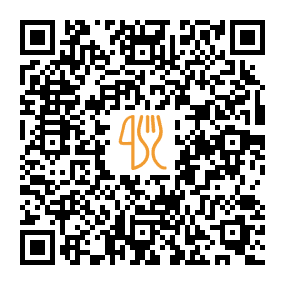 QR-code link para o menu de Bodega De Lopez