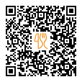 QR-code link către meniul 'o Capitano &bistrot