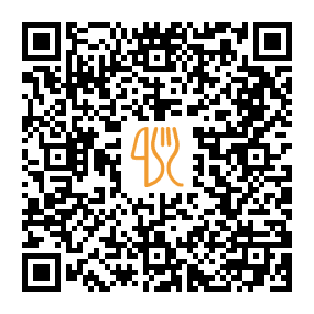 QR-code link para o menu de Osteria Del Cappello